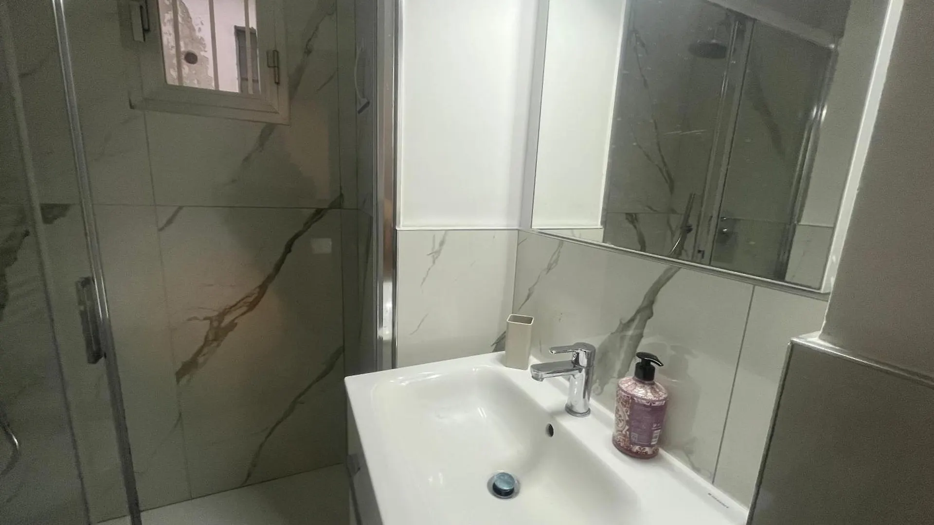Milano Apartment
