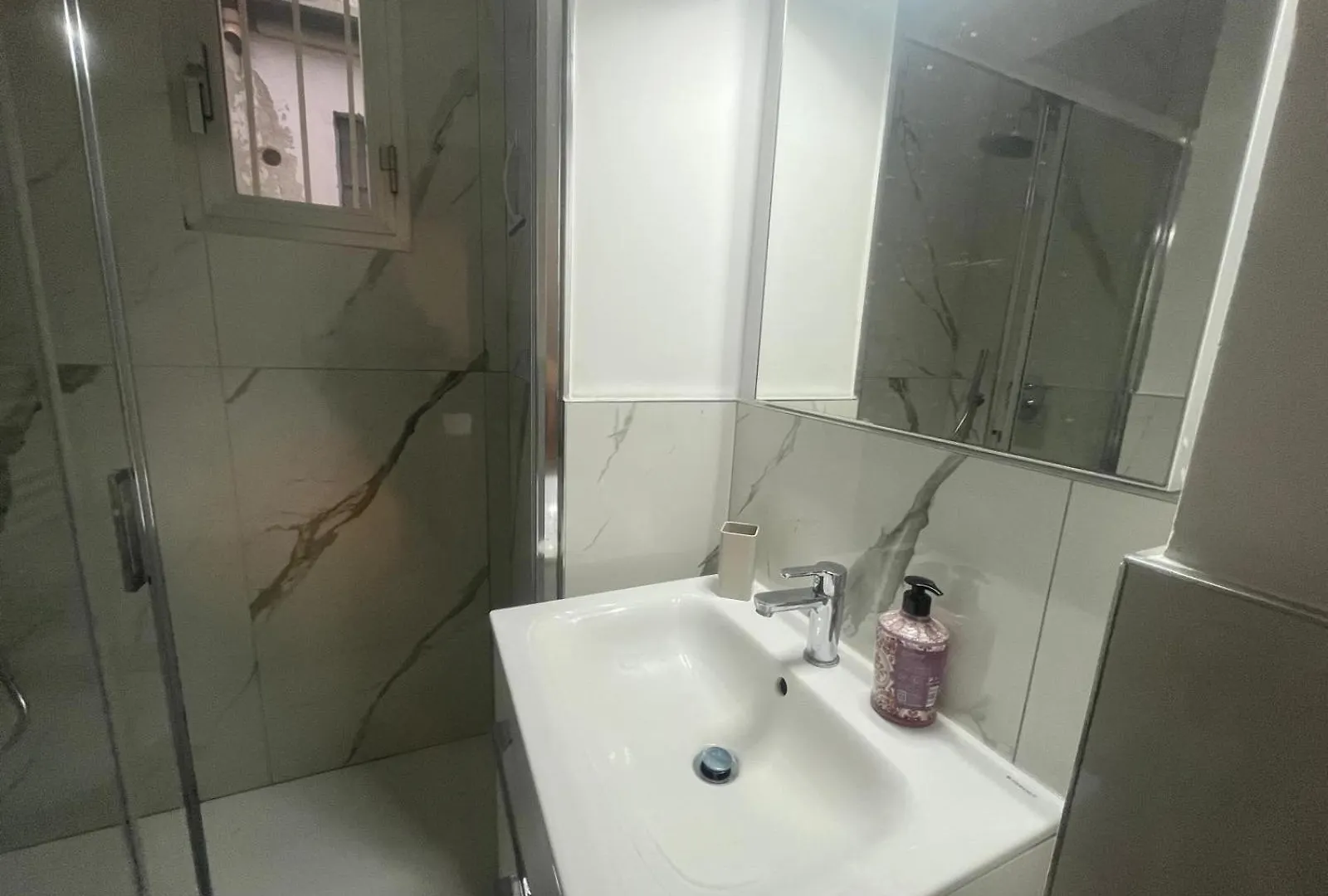 Milano Apartment Italy