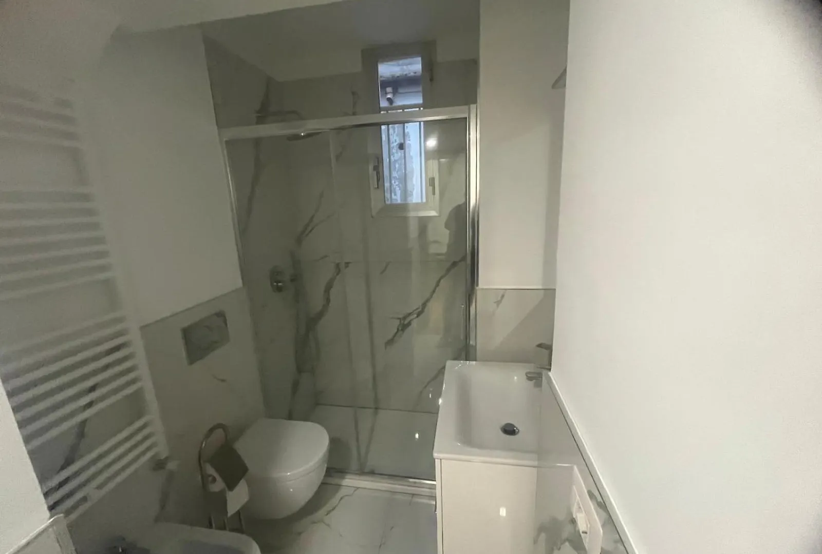 Milano Apartment 0*, Milan Italy
