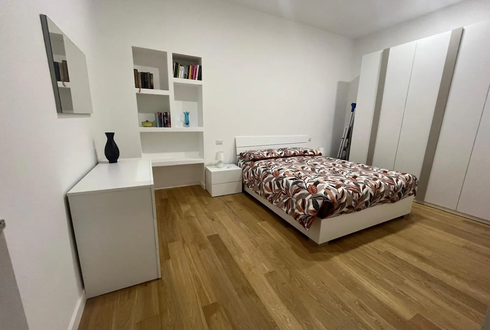 Milano Apartment