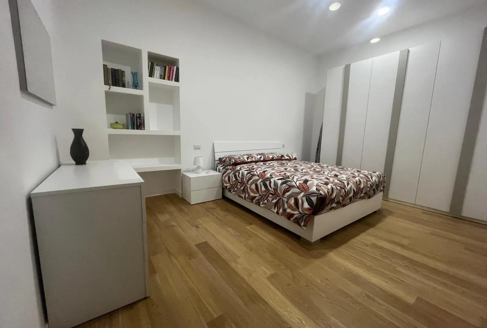 Milano Apartment